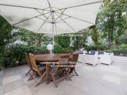 Appartamento in affitto a Genova GE