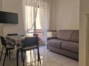 Appartamento in affitto a Genova GE