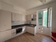 Appartamento in affitto a Genova GE