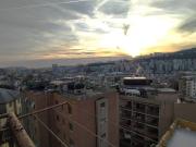 Appartamento in affitto a Genova GE