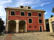 Appartamento in affitto a Genova GE