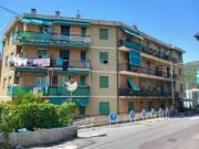Appartamento in affitto a Genova GE
