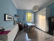 Appartamento in affitto a Genova GE