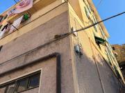 Appartamento in affitto a Genova GE