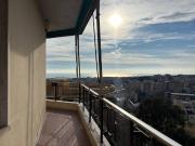 Appartamento in affitto a Genova GE