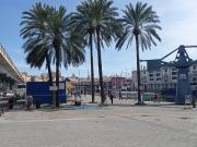 Appartamento in affitto a Genova GE