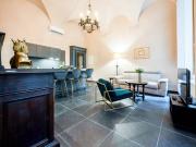 Appartamento in affitto a Genova GE