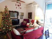 Appartamento in affitto a Genova GE