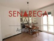 Appartamento in affitto a Genova GE