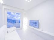 Appartamento in affitto a Genova GE