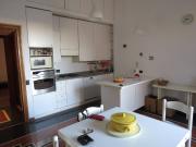 Appartamento in affitto a Genova GE