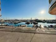 Appartamento in affitto a Genova GE