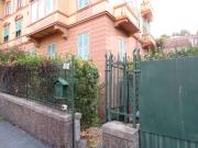 Appartamento in affitto a Genova GE