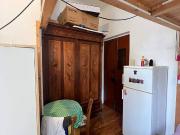 Appartamento in affitto a Genova GE