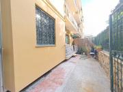 Appartamento in affitto a Genova GE