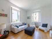 Appartamento in affitto a Genova GE