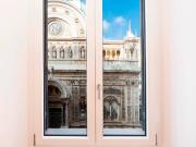 Appartamento in affitto a Genova GE