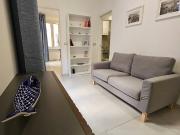 Appartamento in affitto a Genova GE