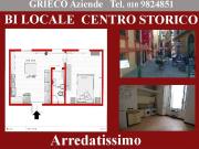 Appartamento in affitto a Genova GE