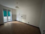 Appartamento in vendita a Genova GE