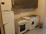 Appartamento in affitto a Genova GE