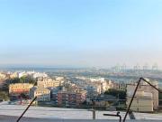 Appartamento in affitto a Genova GE