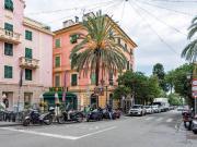 Appartamento in affitto a Genova GE