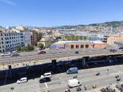 Appartamento in affitto a Genova GE