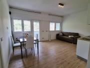 Appartamento in affitto a Genova GE