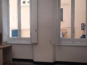 Appartamento in affitto a Genova GE