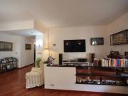 Appartamento in affitto a Genova GE