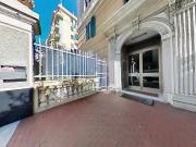 Appartamento in affitto a Genova GE