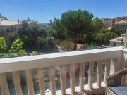 Appartamento in affitto a Genova GE
