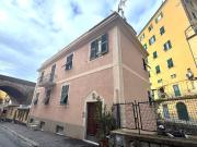 Appartamento in affitto a Genova GE
