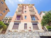 Appartamento in affitto a Genova GE Appartamento in affitto a Genova GE