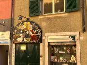 Loft / Open Space in affitto a Genova GE