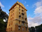 Appartamento in affitto a Genova GE
