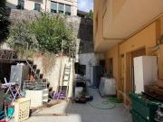 Appartamento in affitto a Genova GE