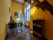 Appartamento in affitto a Genova GE