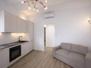 Appartamento in affitto a Genova GE