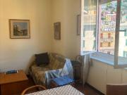 Appartamento in affitto a Genova GE