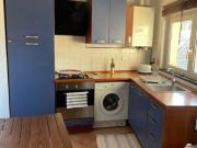 Appartamento in affitto a Genova GE