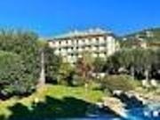 Appartamento in affitto a Genova GE