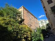 Appartamento in affitto a Genova GE