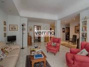 Appartamento in affitto a Genova GE