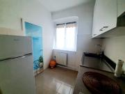 Appartamento in affitto a Genova GE
