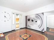 Appartamento in affitto a Genova GE