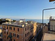 Appartamento in affitto a Genova GE