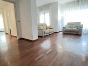 Appartamento in affitto a Genova GE