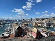 Appartamento in affitto a Genova GE